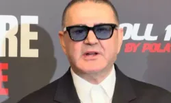 Şafak Sezer’in Son Hali Sosyal Medyada Gündem Oldu