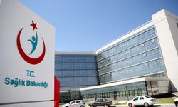 Trabzon’da Sağlıkta Görevlendirme Dönemi Değişti