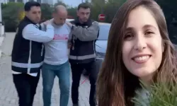 Gülistan Doku Dosyasında Başhekim Gözaltına Alındı