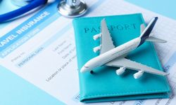 Türkiye'de Sağlık Turizmi: Kapsamlı Bir Rehber