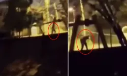 Sakarya’da Polisle Çatışan Şahıs Yakalandı