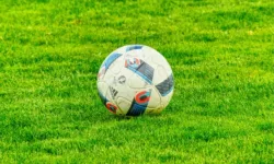 Sakaryaspor Çorum FK Maçı Hangi Kanalda Yayınlanıyor