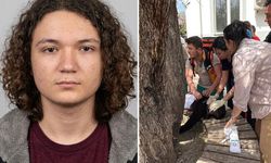 Kahramanmaraş Saldırısı Öncesi Yazışmalar Ortaya Çıktı