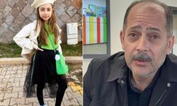 Almina Ağaoğlu’nun Durumu Kritik Dua Çağrısı