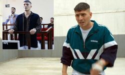 Samsun’da Lisede Tas Kafa Tıraşına Yasak Kararı