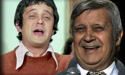 Halit Akçatepe 9. Yılında Anma Gecesiyle Anılacak