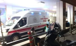 Şanlıurfa’da Trafik Kazası Aynı Aileyi Yasa Boğdu