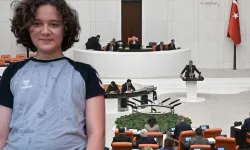 TBMM Okul Olayları İçin Komisyon Kurdu
