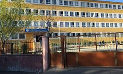 Siverek’te Öğretmene Saldırı Girişimi Engellendi