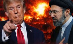 İran’dan ABD’ye Yeni Müzakere Teklifi