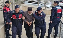 Zonguldak Davasında Sanığın Savunması Tepki Çekti