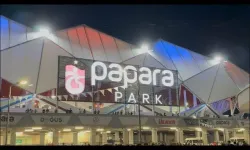 Trabzonspor'un Sponsoru Papara'nın Yeni Sahibi Belli Oldu