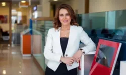 Seçil Erzan Davasında Karar Bozuldu