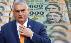 Orban Sonrası Servet Kaçırma İddiaları