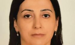 Trabzon’da Öğretmen Selva Çoruhlu Hayatını Kaybetti