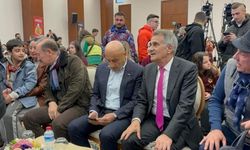 Şenol Güneş’ten Uğurcan Çakır Ve Fair Play Vurgusu