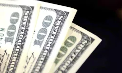 Dolar Ve Euro Güne Yükselişle Başladı