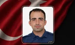 Şehit Polis Serkan Hızlı’nın Cenaze Programı Açıklandı