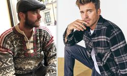 Dönence Dizisinde Başrol Krizi Büyüyor