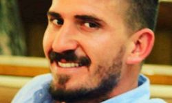 Sevgilisinin Oğlu Tarafından Bıçaklanmıştı Hayatını Kaybetti