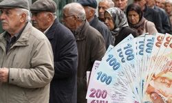 SGK Sahte Sigorta Denetimlerinde 245 Bin Kişiyi İptal Etti