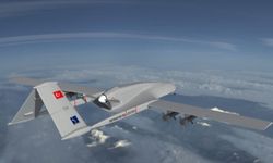 Türkiye'nin Yerli SİHA Projeleriyle Yeni Dönem Başlıyor