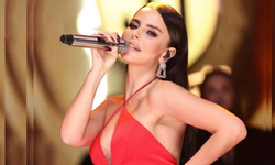 Simge Sağın Gözaltına Alındı mı İşte Detaylar