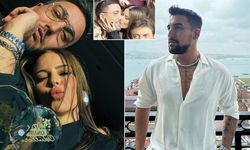 İlkay Şencan’dan Dikkat Çeken İfade