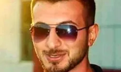 Şırnak’ta İnşaat Göçüğünde Mühendis Hayatını Kaybetti