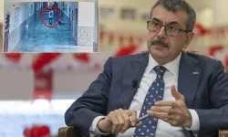 Siverek’teki Saldırı Sonrası Okula 4 Gün Ara Verildi