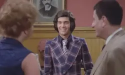 Yeşilçam Yıldızlarının Unutulan Hayatları