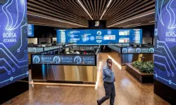 Borsa İstanbul'daki Yasak Uzatıldı