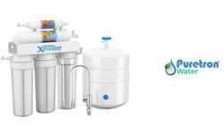 Su Arıtma Cihazı Fiyatları ile Uzun Vadeli Tasarruf Sağlayın