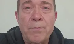 Sümer Ezgü'den Şiddet Olaylarına Önlem Çağrısı