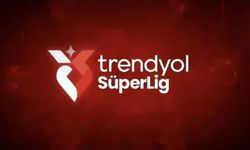 Süper Lig Puan Durumu Zirve Yarışı Kızıştı