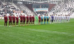 Bucaspor 1928 2. Lig’de Küme Düştü