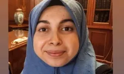 Kozan’da Genç Kadın Trafik Kazasında Hayatını Kaybetti