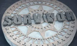 Survivor Dokunulmazlığı Kim Kazandı 8 Nisan