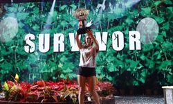 Survivor Nefise Karatay Kimdir Kaç Yaşında