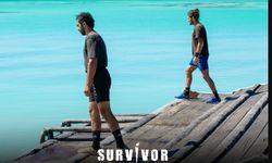 Survivor Ödül Oyununu Kim Kazandı 15 Nisan