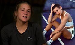 Nisa Bölükbaşı Abonelik Sistemiyle Gelir Elde Ediyor