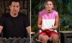 Survivor Seren Ay Çetin’in Ailesi Ortaya Çıktı