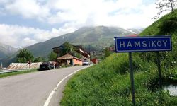 Hamsiköy İsminin Hikayesi Ortaya Çıktı