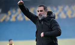 Arda Turan UEFA’da Tarihe Geçti