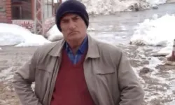 Trabzon Arsin’de Uçurum Kazasında Bir Kişi Hayatını Kaybetti