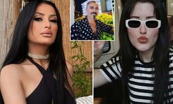 Ortaca’da Silahlı Saldırıda 2 Kadın Hayatını Kaybetti