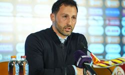 Tedesco’dan Samandıra Açıklaması Gündem Oldu