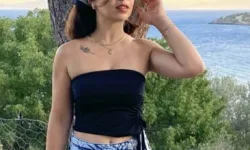 Milas’ta Teknede Zehirlenme: 1 Kişi Hayatını Kaybetti