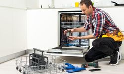 Esenyurt’ta Bosch Servis İhtiyacı Neden Artıyor?