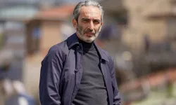 Delikanlı Dizisinde Fırat Tanış Ayrılığı